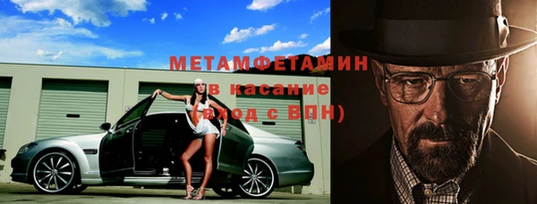 индика Карпинск