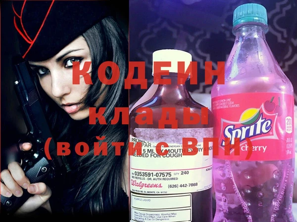 прущие грибы Каменск-Шахтинский