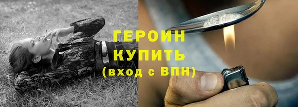 прущие грибы Каменск-Шахтинский