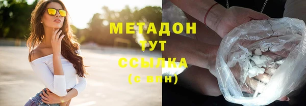 прущие грибы Каменск-Шахтинский