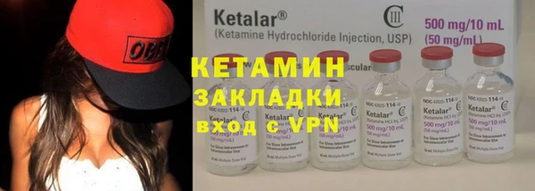 прущие грибы Каменск-Шахтинский
