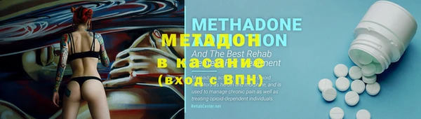 прущие грибы Каменск-Шахтинский