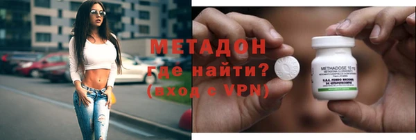 индика Карпинск