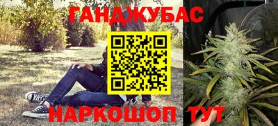 стафф Партизанск