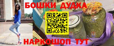 крисы Пенза