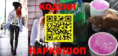 крисы Пенза