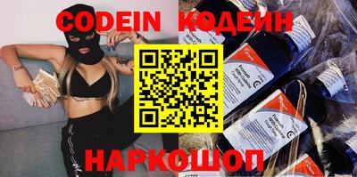 крисы Пенза