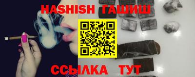 MDMA Первоуральск