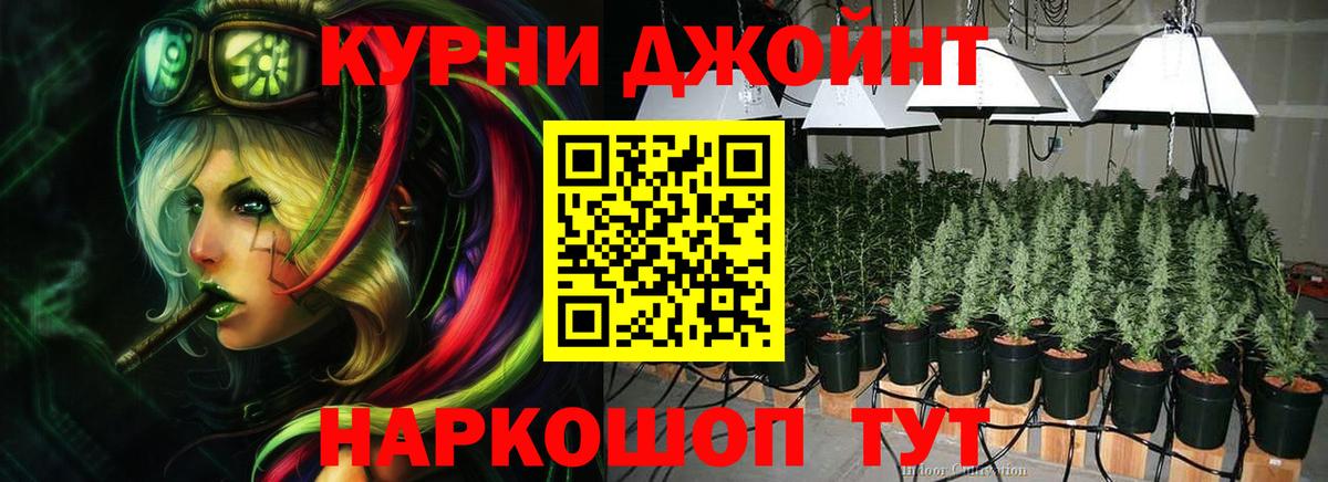 Павловский Посад  Конопля индика  Бошки марихуана ГИДРОПОН  Бошки Шишки конопля  Вход с VPN  МАРИХУАНА OG Kush 